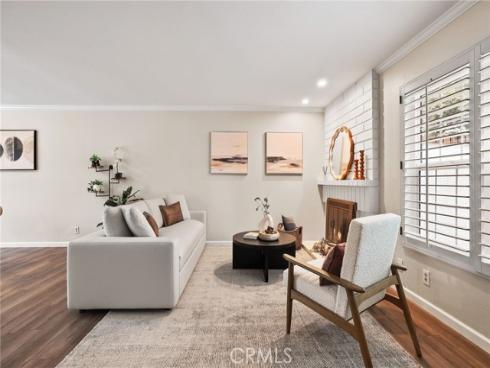 144 W Yale Loop  , Irvine, CA