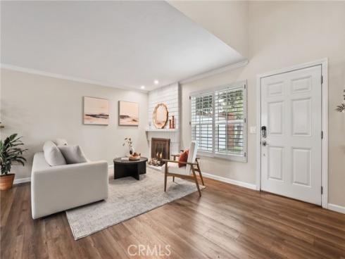 144 W Yale Loop  , Irvine, CA