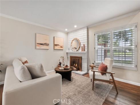 144 W Yale Loop  , Irvine, CA