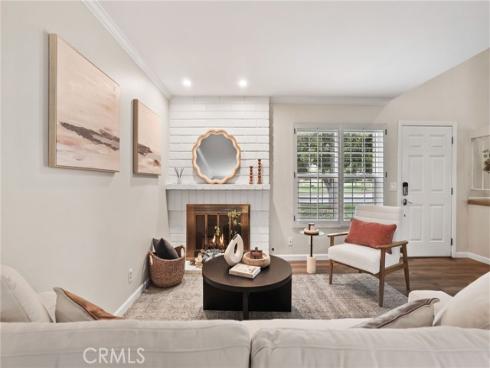 144 W Yale Loop  , Irvine, CA