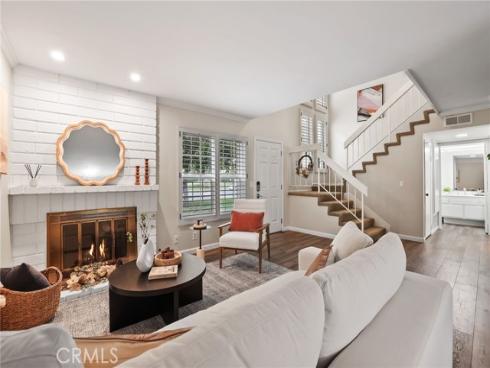 144 W Yale Loop  , Irvine, CA