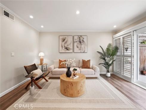 144 W Yale Loop  , Irvine, CA