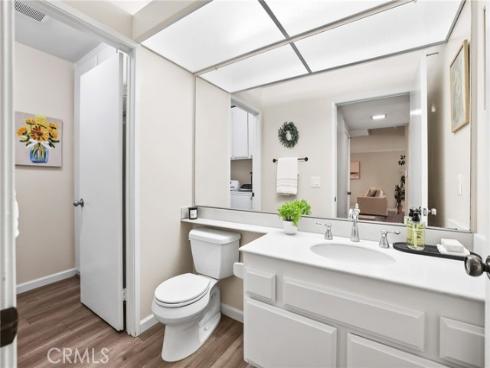 144 W Yale Loop  , Irvine, CA