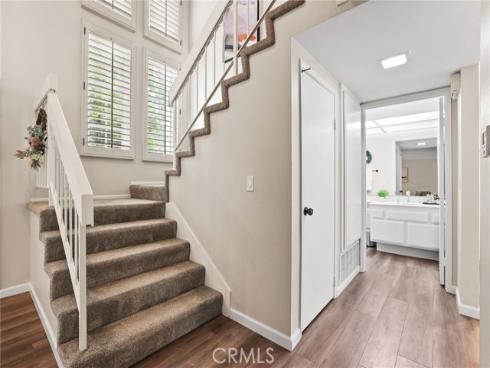 144 W Yale Loop  , Irvine, CA