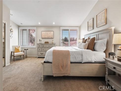 144 W Yale Loop  , Irvine, CA