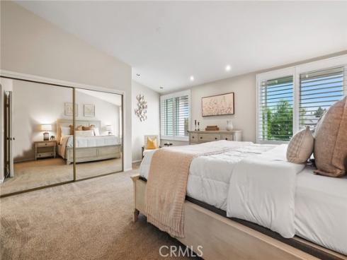 144 W Yale Loop  , Irvine, CA