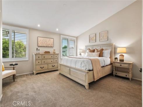 144 W Yale Loop  , Irvine, CA