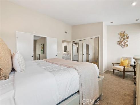 144 W Yale Loop  , Irvine, CA