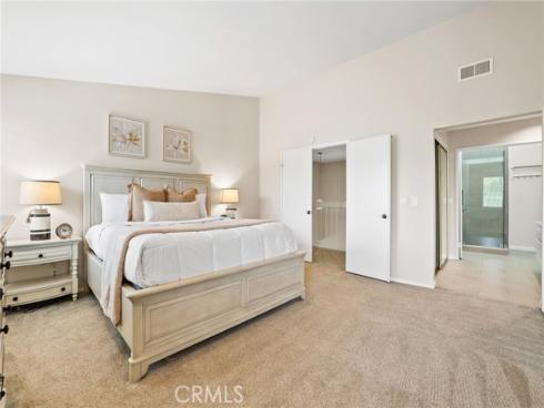 144 W Yale Loop  , Irvine, CA