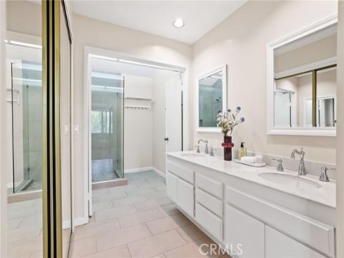 144 W Yale Loop  , Irvine, CA