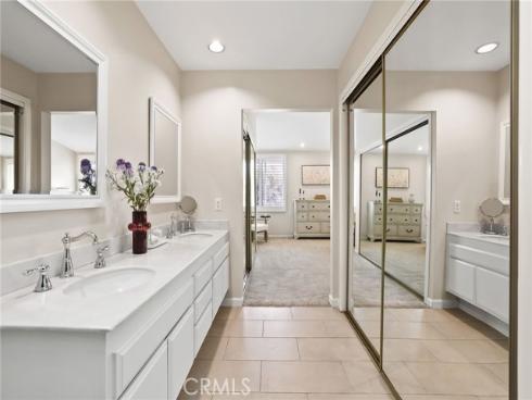 144 W Yale Loop  , Irvine, CA