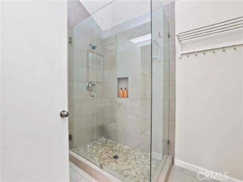 144 W Yale Loop  , Irvine, CA