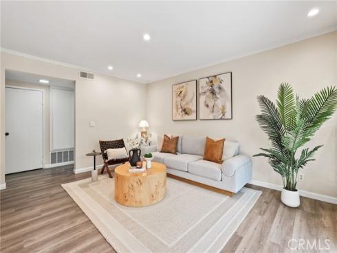 144 W Yale Loop  , Irvine, CA