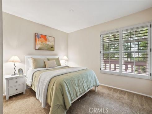 144 W Yale Loop  , Irvine, CA