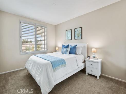 144 W Yale Loop  , Irvine, CA