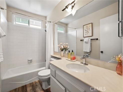 144 W Yale Loop  , Irvine, CA