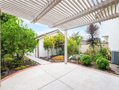 144 W Yale Loop  , Irvine, CA