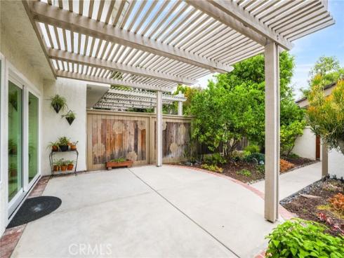 144 W Yale Loop  , Irvine, CA