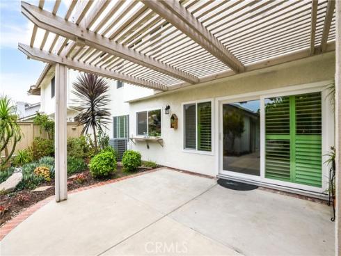 144 W Yale Loop  , Irvine, CA