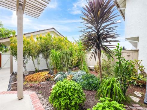 144 W Yale Loop  , Irvine, CA