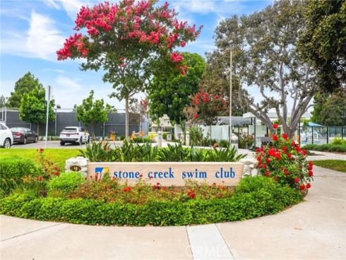 144 W Yale Loop  , Irvine, CA