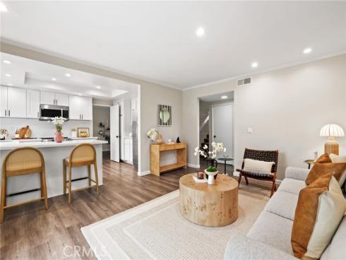 144 W Yale Loop  , Irvine, CA