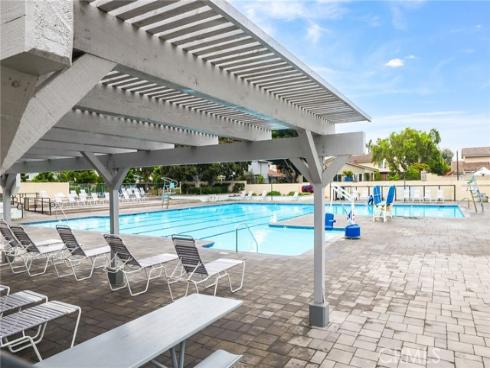 144 W Yale Loop  , Irvine, CA