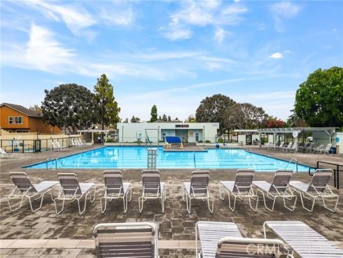 144 W Yale Loop  , Irvine, CA