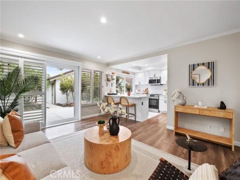 144 W Yale Loop  , Irvine, CA