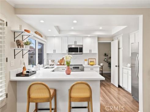 144 W Yale Loop  , Irvine, CA