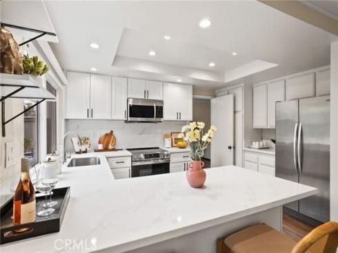 144 W Yale Loop  , Irvine, CA