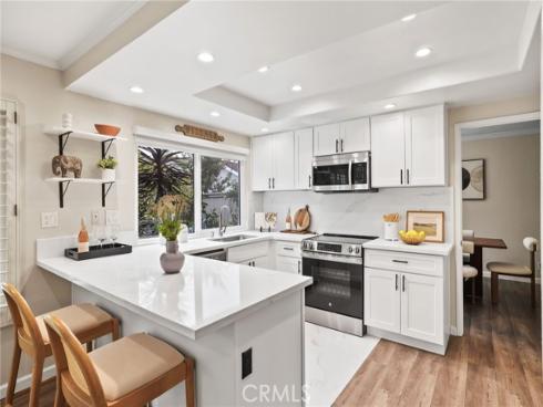 144 W Yale Loop  , Irvine, CA