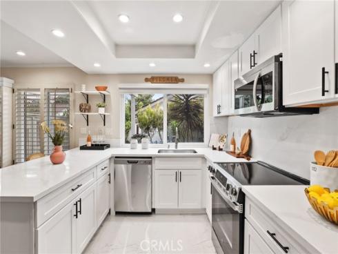 144 W Yale Loop  , Irvine, CA