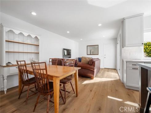 22  Silkleaf  , Irvine, CA