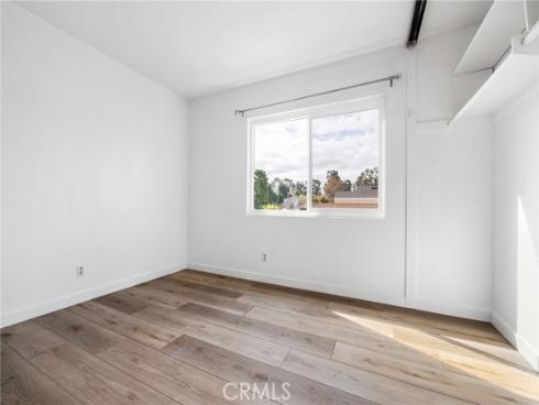 22  Silkleaf  , Irvine, CA