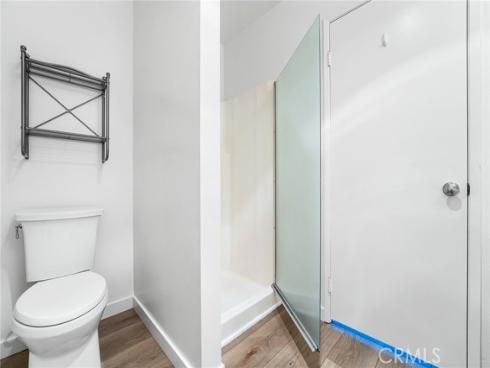 22  Silkleaf  , Irvine, CA