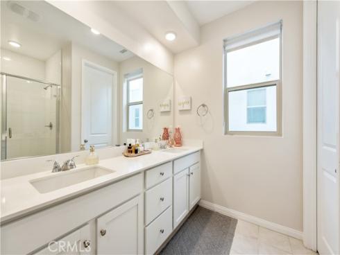 153  Spectacle  , Irvine, CA