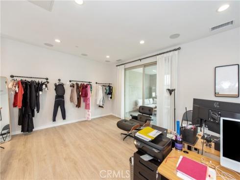 153  Spectacle  , Irvine, CA