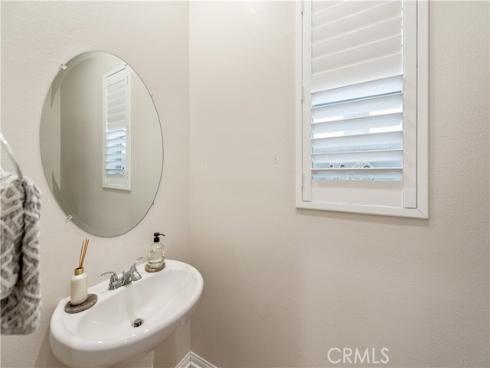 153  Spectacle  , Irvine, CA