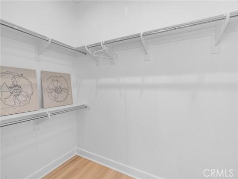 98  Quill  , Irvine, CA