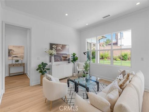 98  Quill  , Irvine, CA