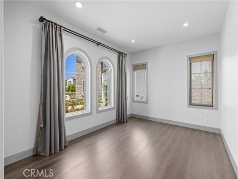 53  Thrasher  , Irvine, CA