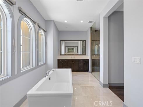 53  Thrasher  , Irvine, CA