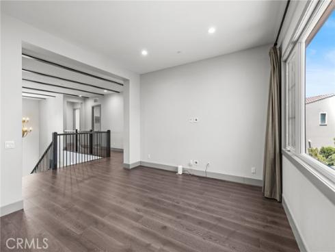 53  Thrasher  , Irvine, CA