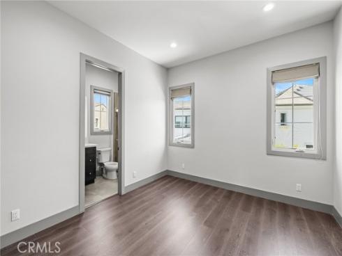 53  Thrasher  , Irvine, CA