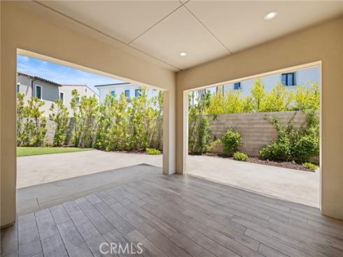 53  Thrasher  , Irvine, CA