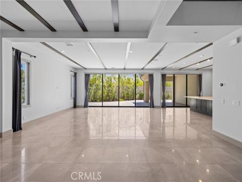 53  Thrasher  , Irvine, CA