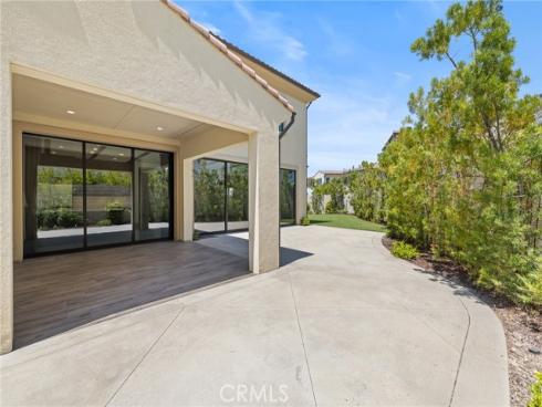 53  Thrasher  , Irvine, CA