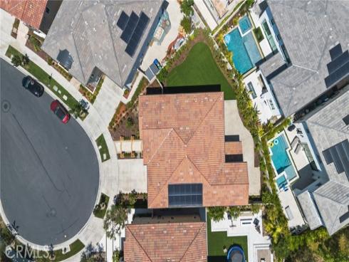 53  Thrasher  , Irvine, CA