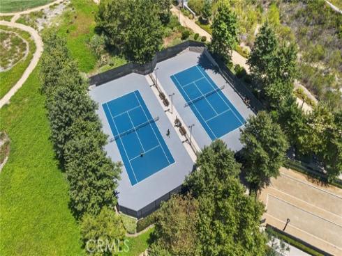 53  Thrasher  , Irvine, CA